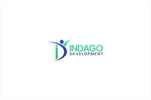 Logo Design by gauravgraphy for this project | Design: #31120928