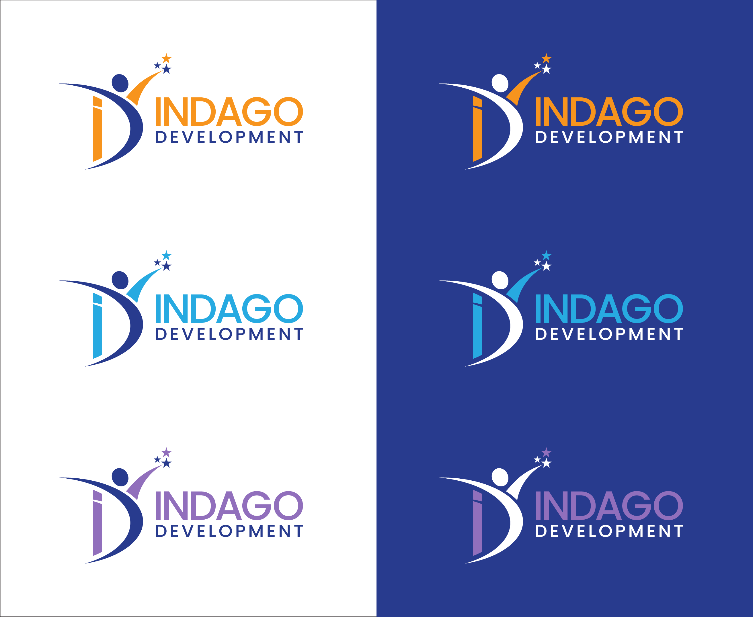 Logo-Design von gauravgraphy für dieses Projekt | Design #31144458