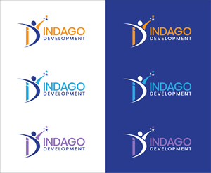 Logo Design by gauravgraphy for this project | Design: #31144458