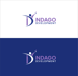 Logo Design by gauravgraphy for this project | Design #31147027