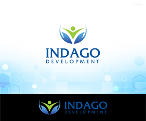 Logo Design by JWTL for this project | Design: #31132248