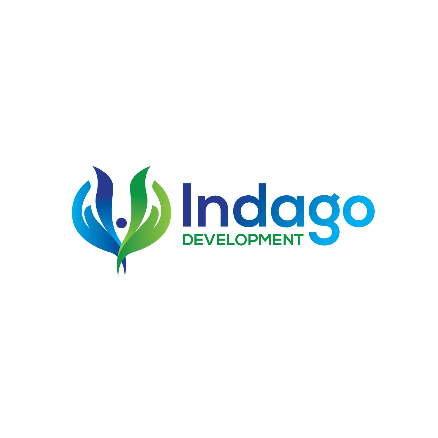 Logo Design by geni for this project | Design #31118669