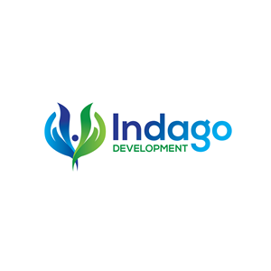 Logo Design by geni for this project | Design #31118669