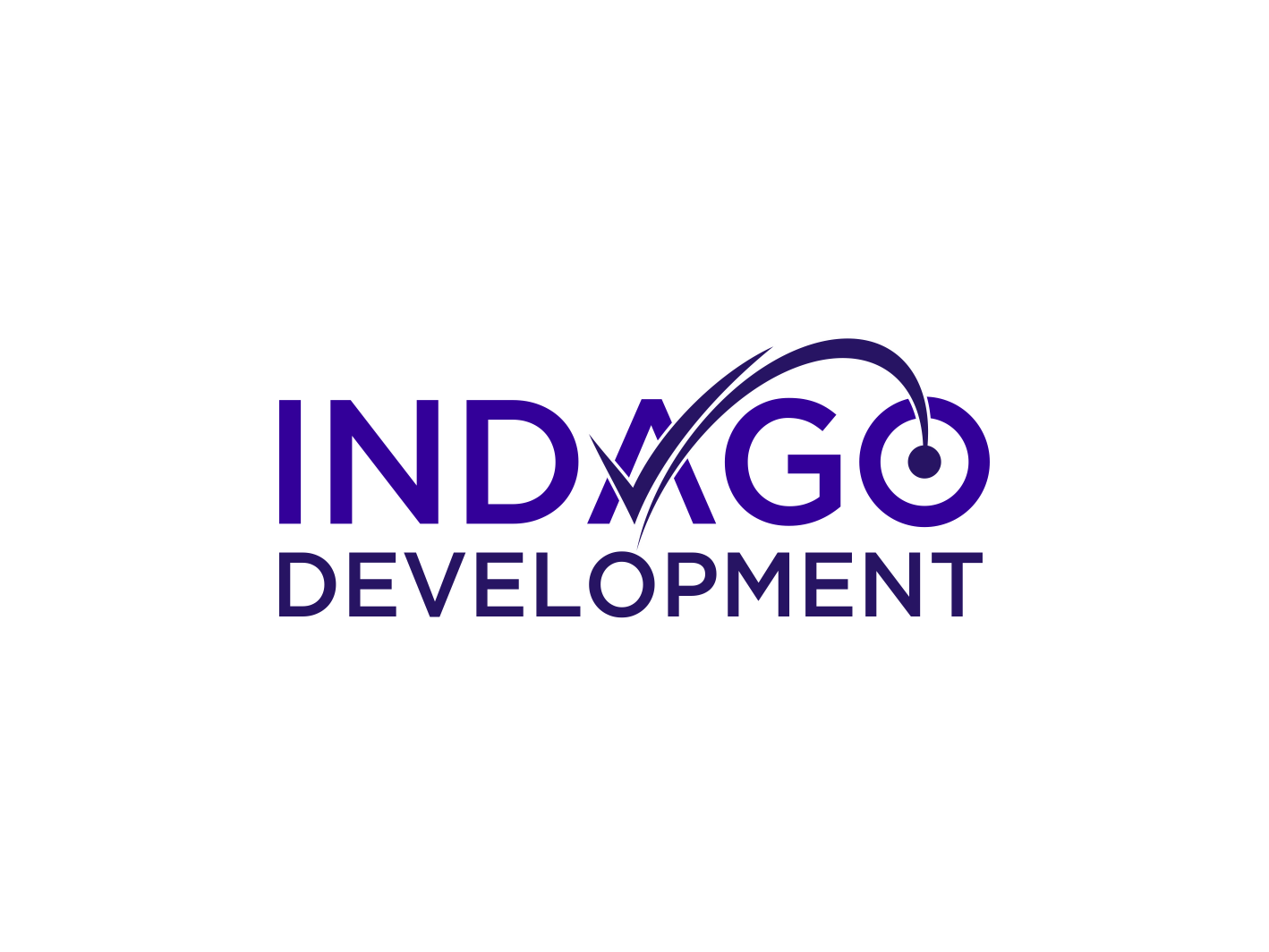 Logo Design by BNdesigner for this project | Design #31125661