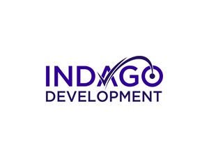 Logo Design by BNdesigner for this project | Design: #31125661
