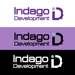 Logo Design by Fendr for this project | Design: #31120888