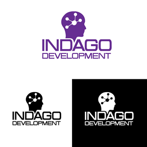 Logo Design by Fendr for this project | Design: #31120890