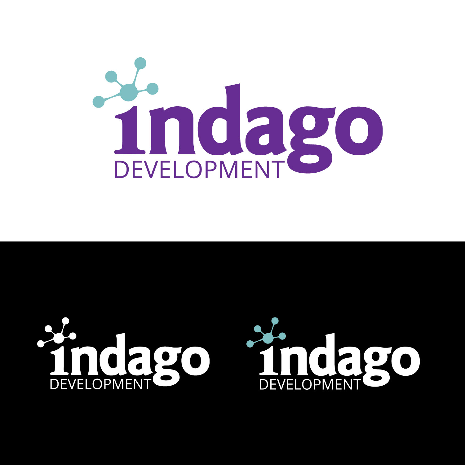 Logo Design by Fendr for this project | Design #31120891