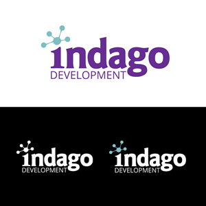 Diseño de Logo por Fendr para este proyecto | Diseño: #31120891