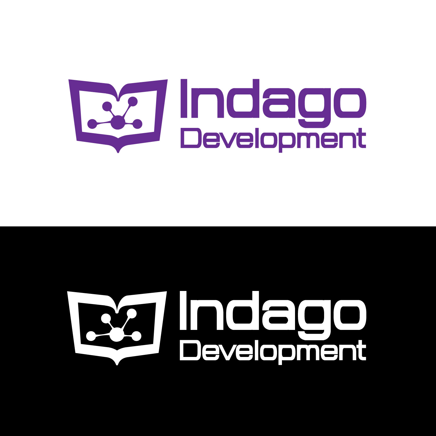 Logo Design by Fendr for this project | Design #31120893