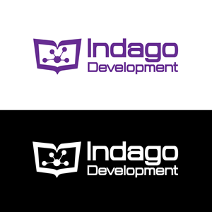 Diseño de Logo por Fendr para este proyecto | Diseño: #31120893