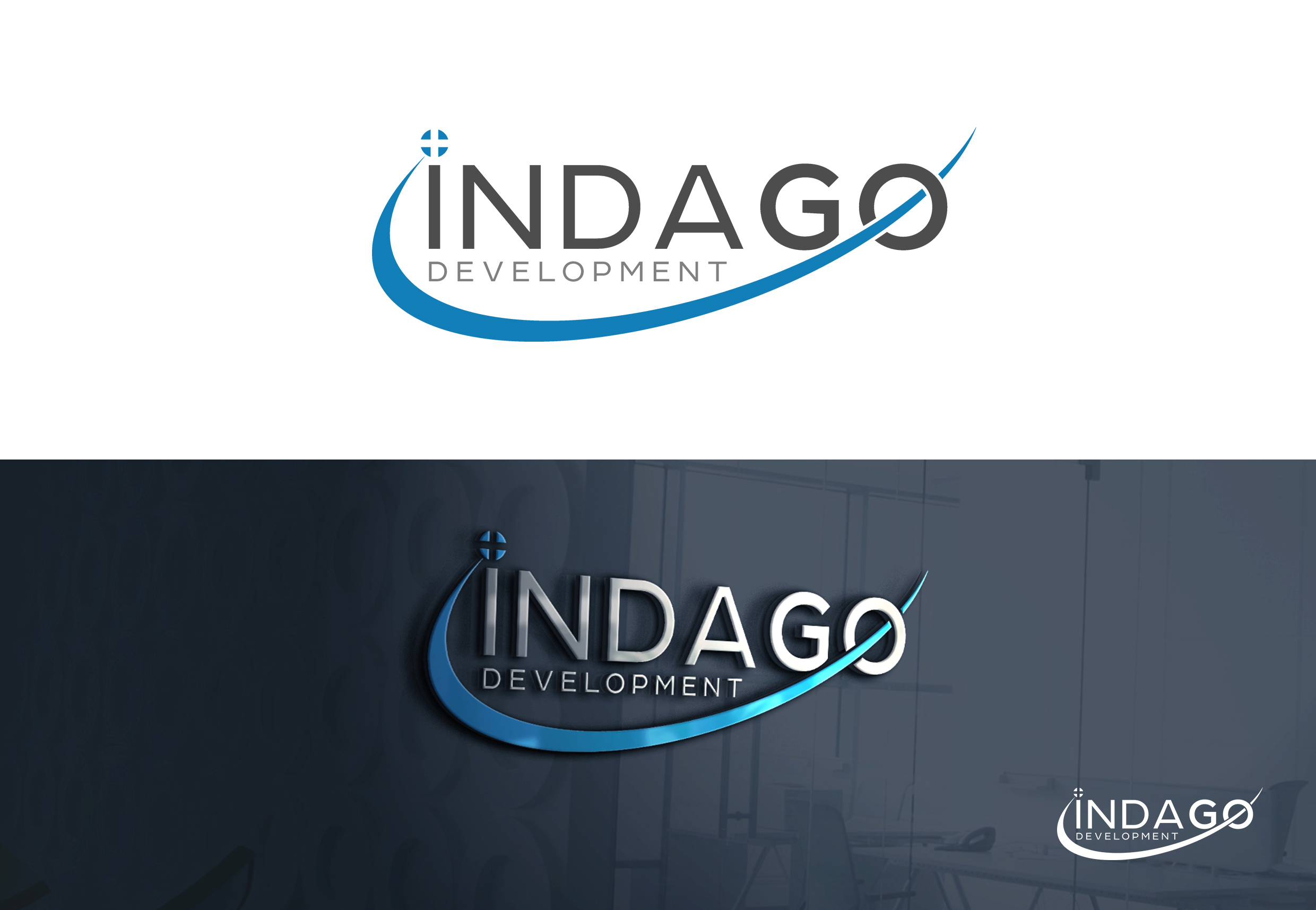 Logo-Design von Olgert für dieses Projekt | Design #31122630