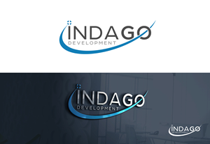 Logo Design by Olgert for this project | Design: #31122630