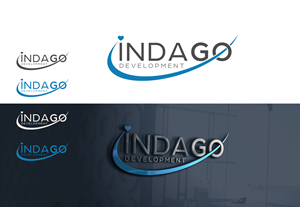 Logo Design by Olgert for this project | Design: #31144726