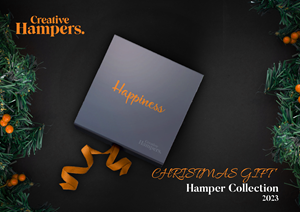 Catalogue Design by ed_scenery