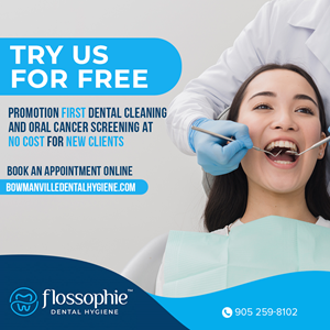 Diseño Gráfico por WellDesign para Flossophie Dental Hygiene | Diseño: #31124376