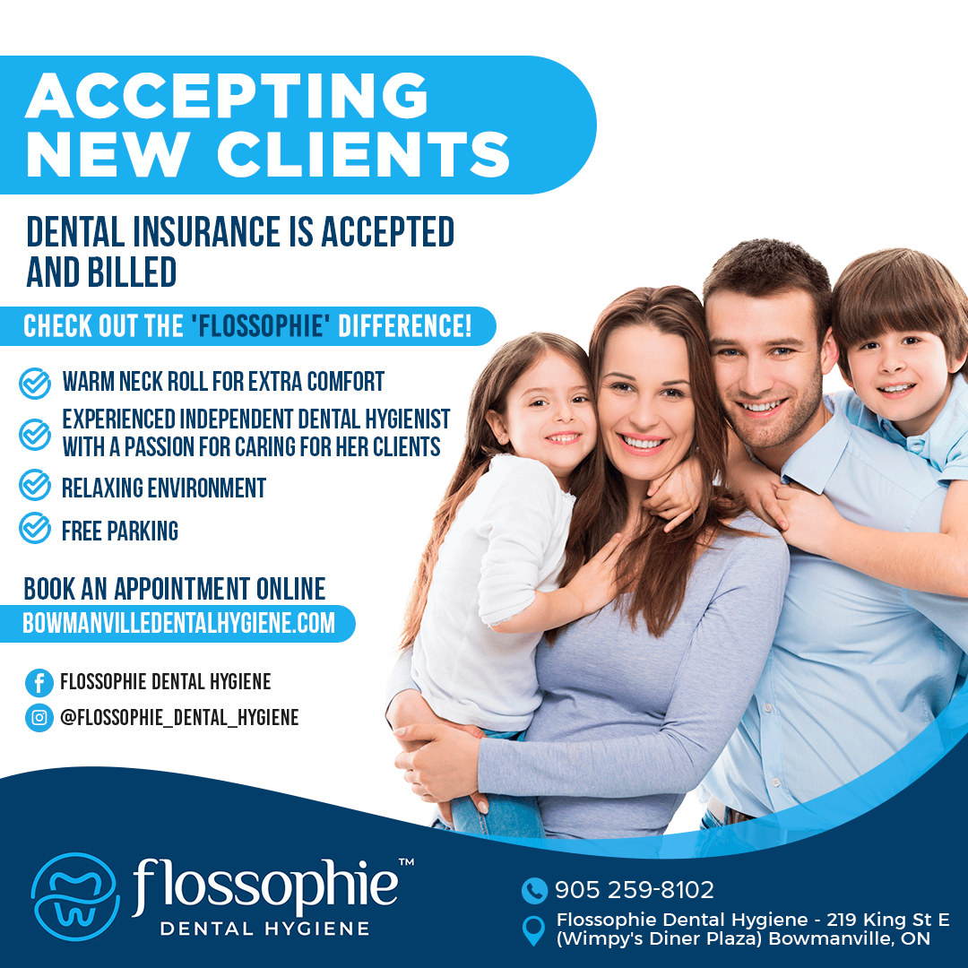 Graphic Design by WellDesign for Flossophie Dental Hygiene | Design #31152273