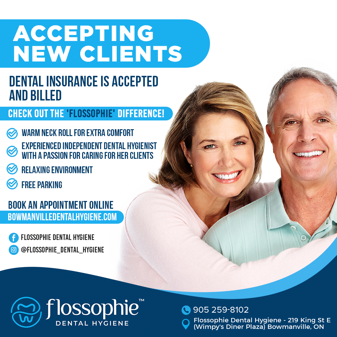Graphic Design by WellDesign for Flossophie Dental Hygiene | Design #31152278