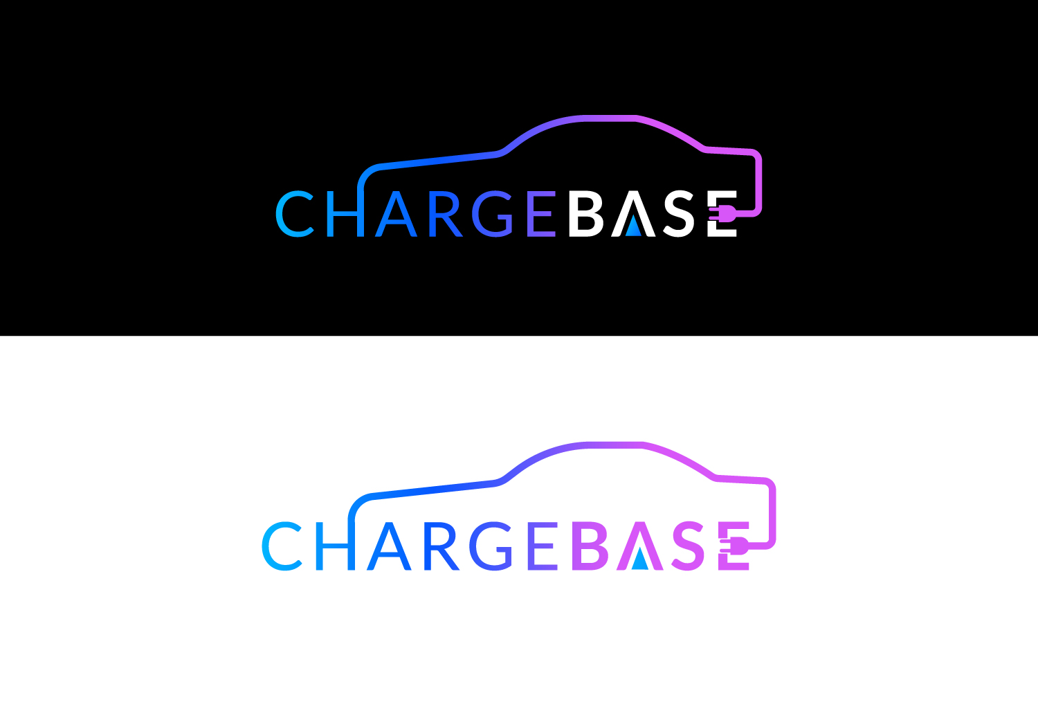 Logo Design by GodHand for ITEGIA GmbH | Design #31120798