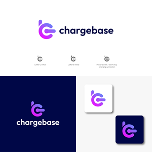 Logo Design by Choiresia.id for ITEGIA GmbH | Design: #31123685