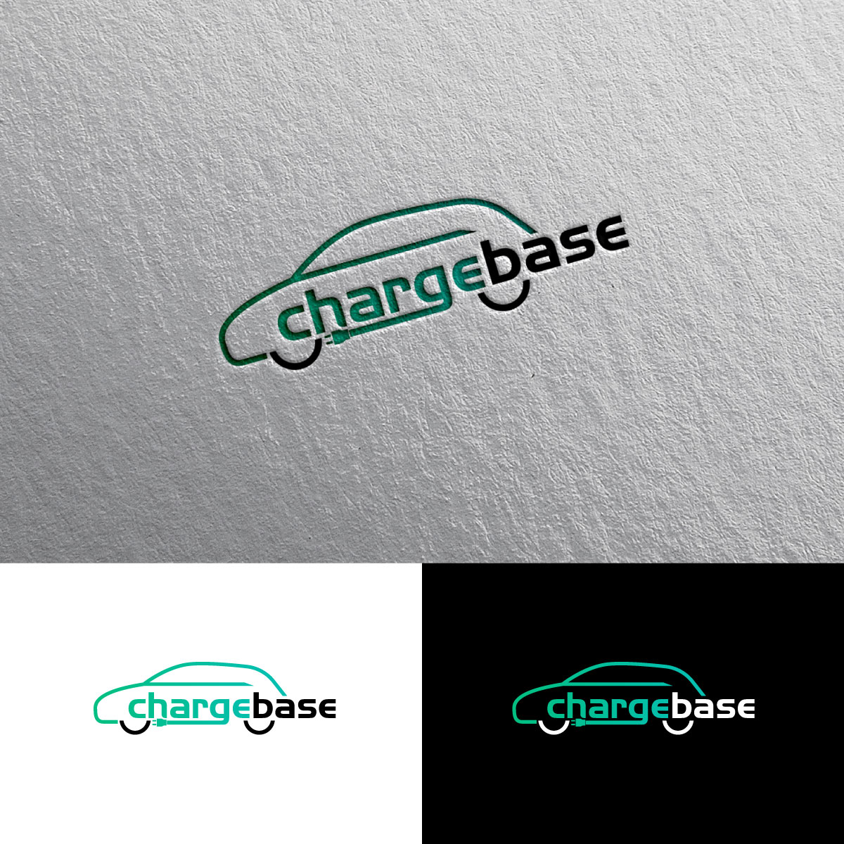 Logo Design by chris Ray for ITEGIA GmbH | Design #31119820