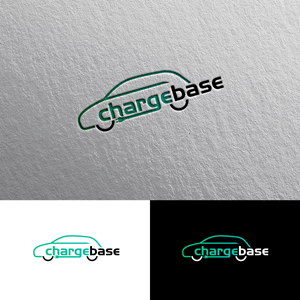 Diseño de Logo por chris Ray para ITEGIA GmbH | Diseño: #31119820