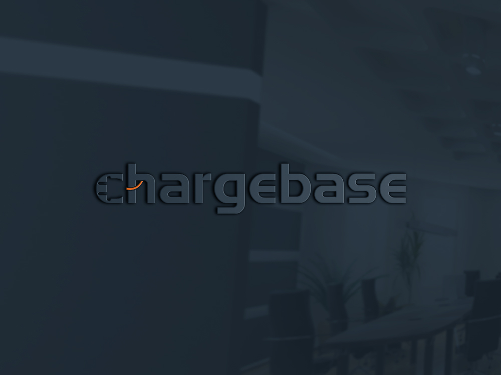 Logo Design by Designjone for ITEGIA GmbH | Design #31130416