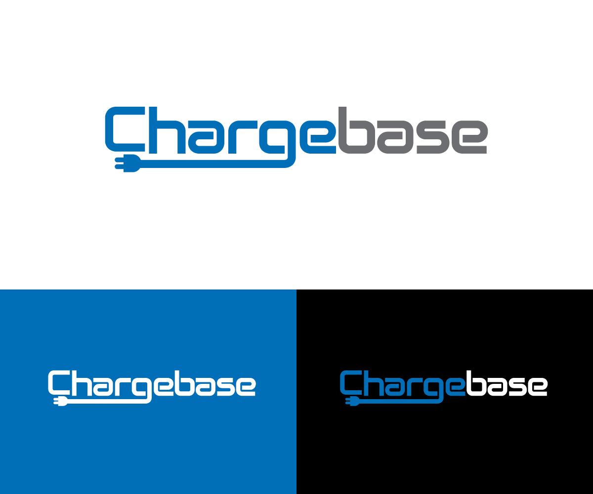 Design de Logo par RaKu 2 pour ITEGIA GmbH | Design #31147110