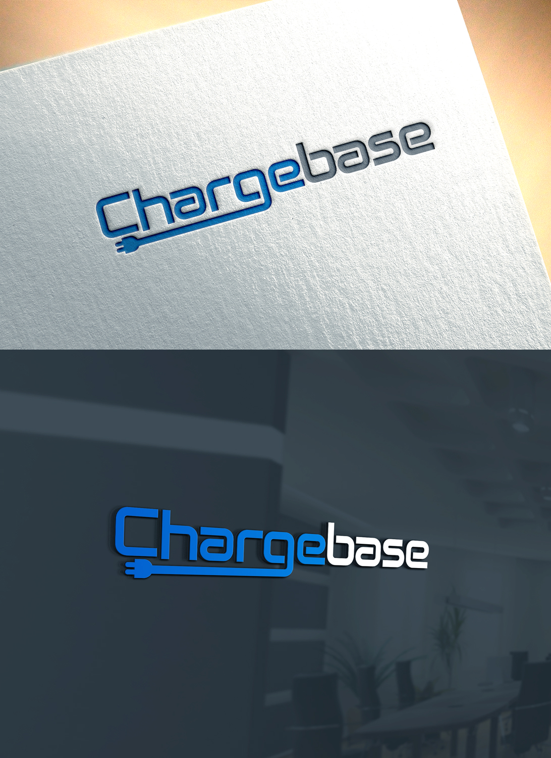 Logo Design by RaKu 2 for ITEGIA GmbH | Design #31147151