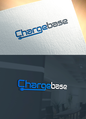 Logo Design by RaKu 2 for ITEGIA GmbH | Design: #31147151