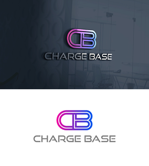 Logo Design by dx_designer for ITEGIA GmbH | Design: #31157337