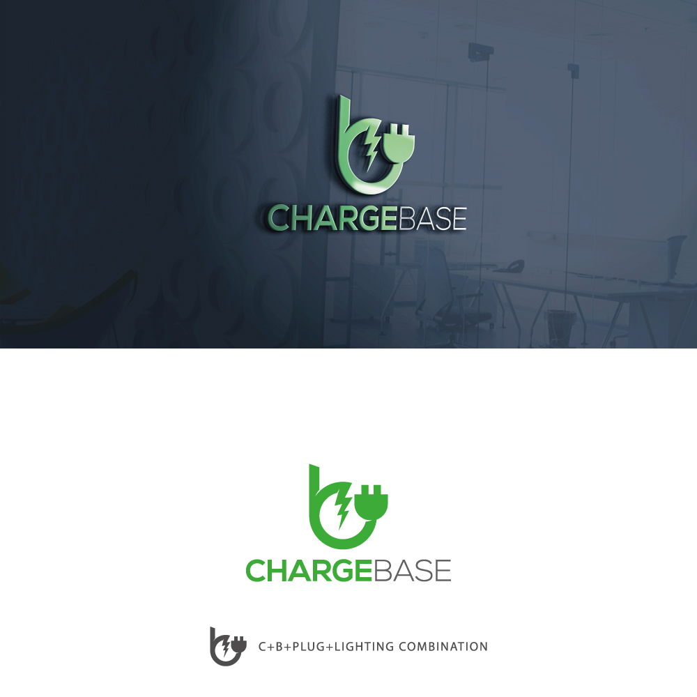 Logo Design by Visionarydexiner for ITEGIA GmbH | Design #31146678