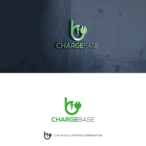 Logo Design by Visionarydexiner for ITEGIA GmbH | Design: #31146678