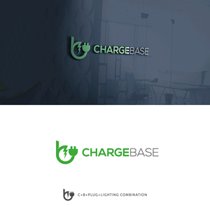Logo Design by Visionarydexiner for ITEGIA GmbH | Design: #31146693