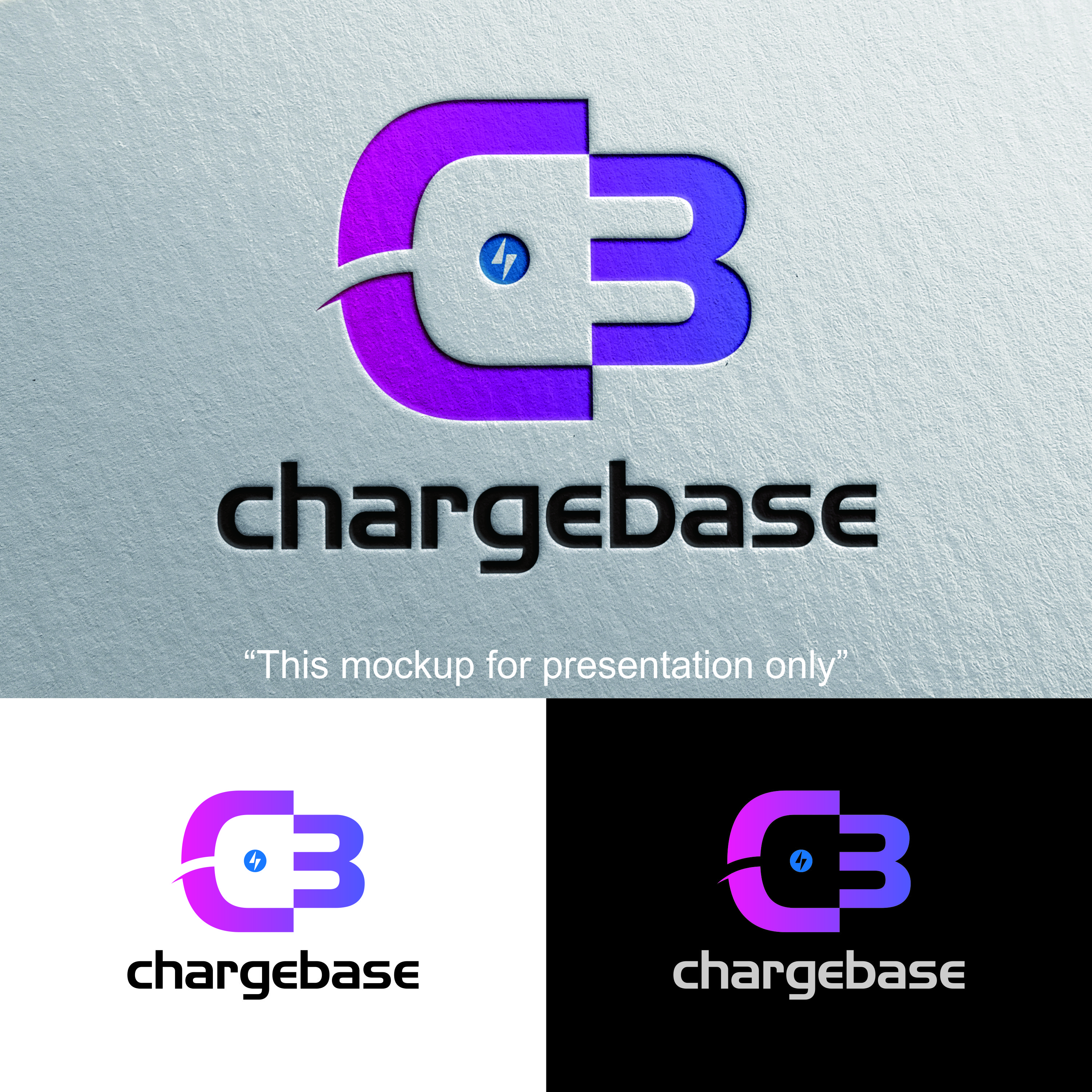 Logo Design by dhanuboy for ITEGIA GmbH | Design #31122743