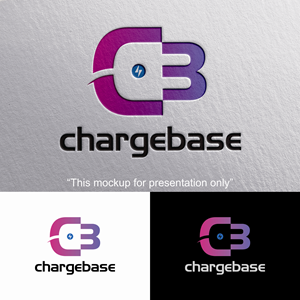 Logo Design by dhanuboy