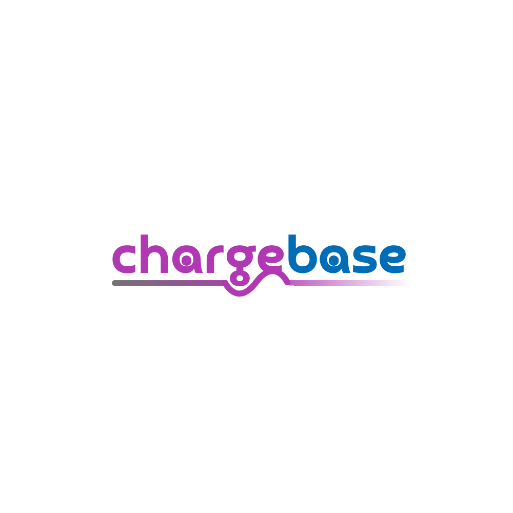 Logo Design by Chas Designs for ITEGIA GmbH | Design #31125742