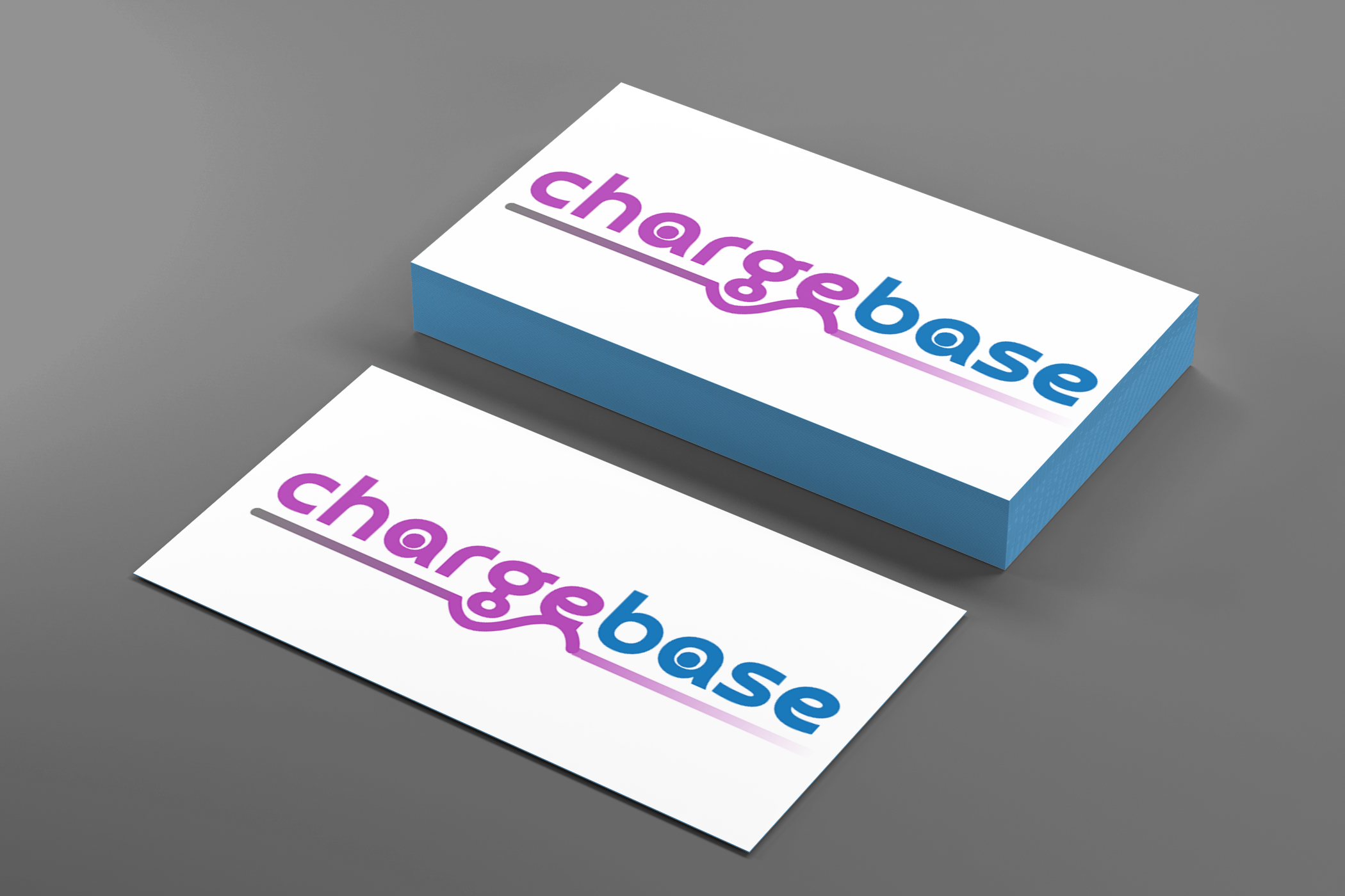 Design de Logo par Chas Designs pour ITEGIA GmbH | Design #31125743