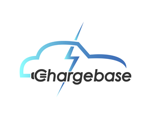 Logo Design by Alf Mozara