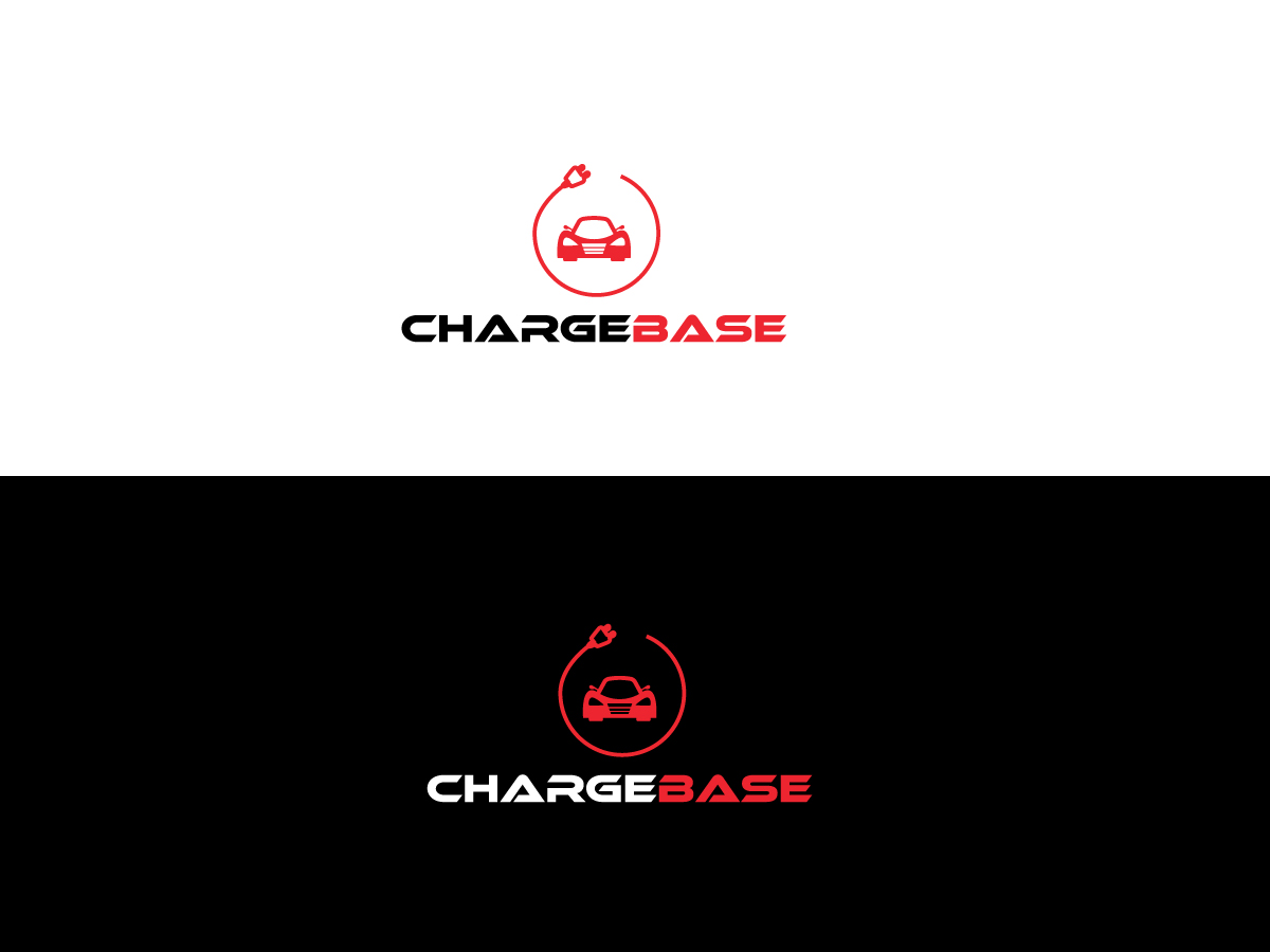 Logo Design by faizak for ITEGIA GmbH | Design #31126355