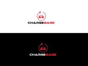 Diseño de Logo por faizak para ITEGIA GmbH | Diseño: #31126355