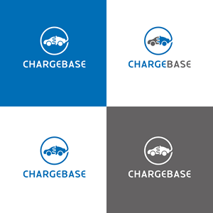 Logo Design by MD. ABDUR RAZZAK