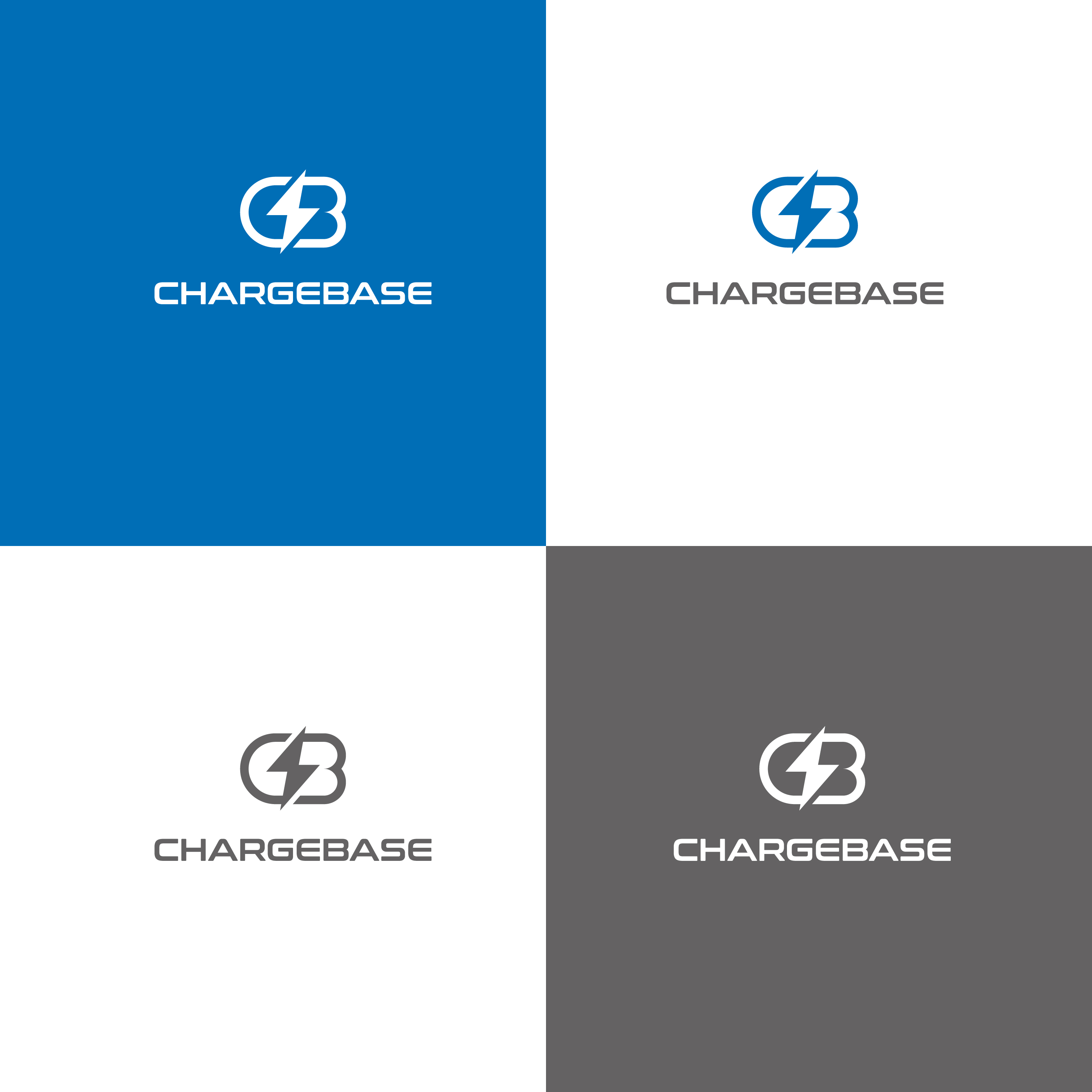 Logo Design by MD. ABDUR RAZZAK for ITEGIA GmbH | Design #31127590