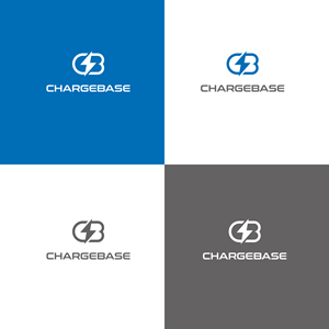 Diseño de Logo por MD. ABDUR RAZZAK para ITEGIA GmbH | Diseño: #31127590