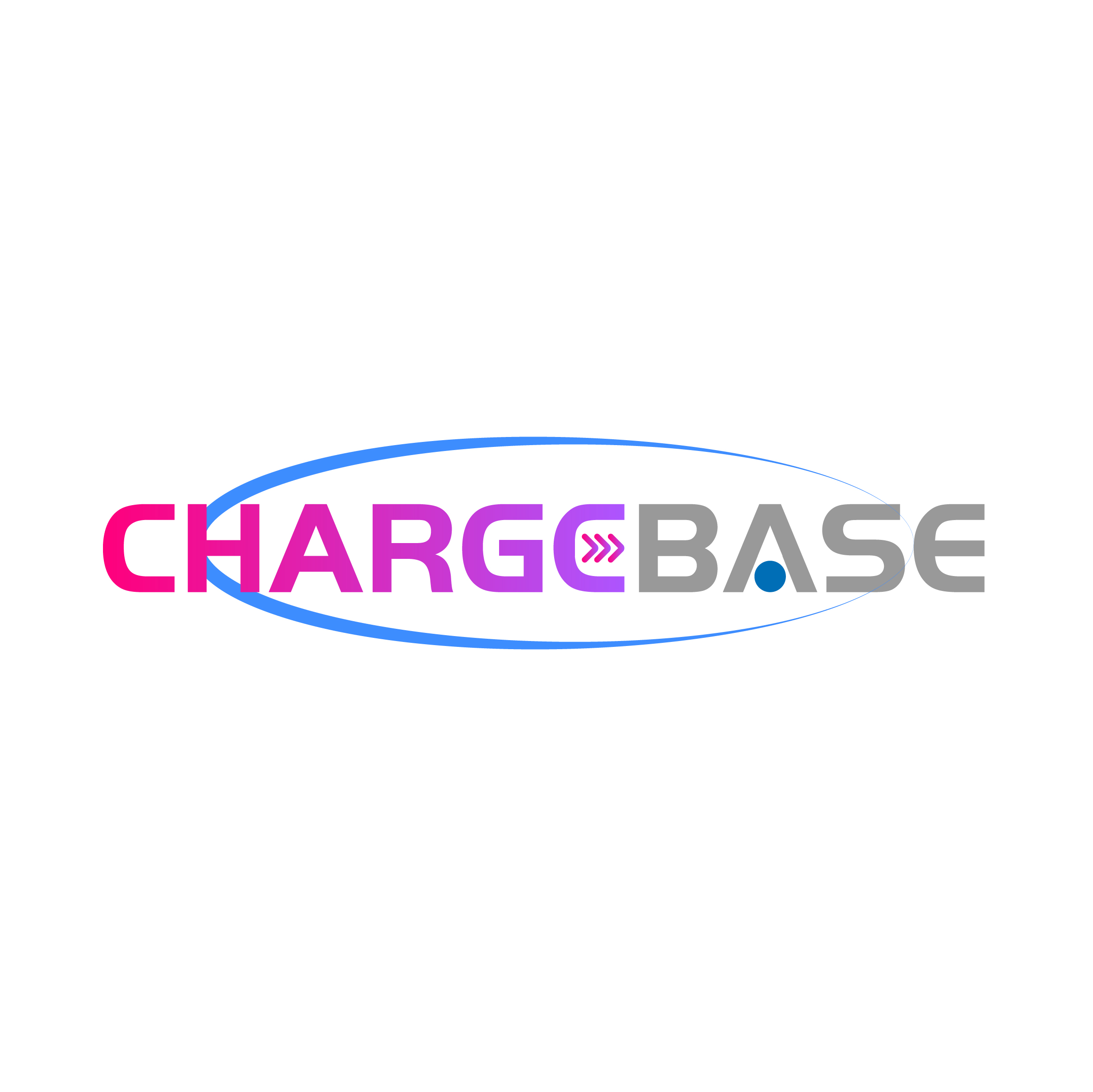 Logo Design by soldesign12 for ITEGIA GmbH | Design #31121393