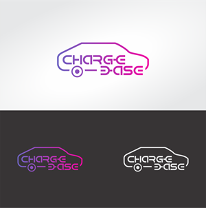Logo Design by Yash4 for ITEGIA GmbH | Design: #31121784