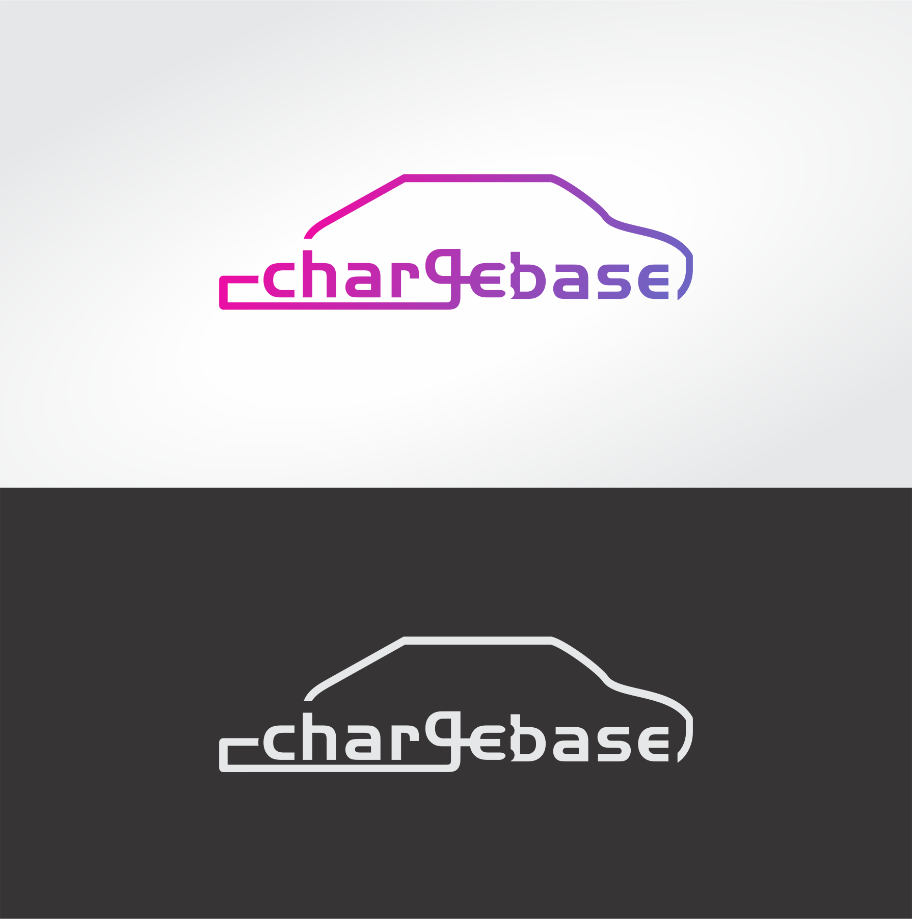 Logo Design by Yash4 for ITEGIA GmbH | Design #31121785