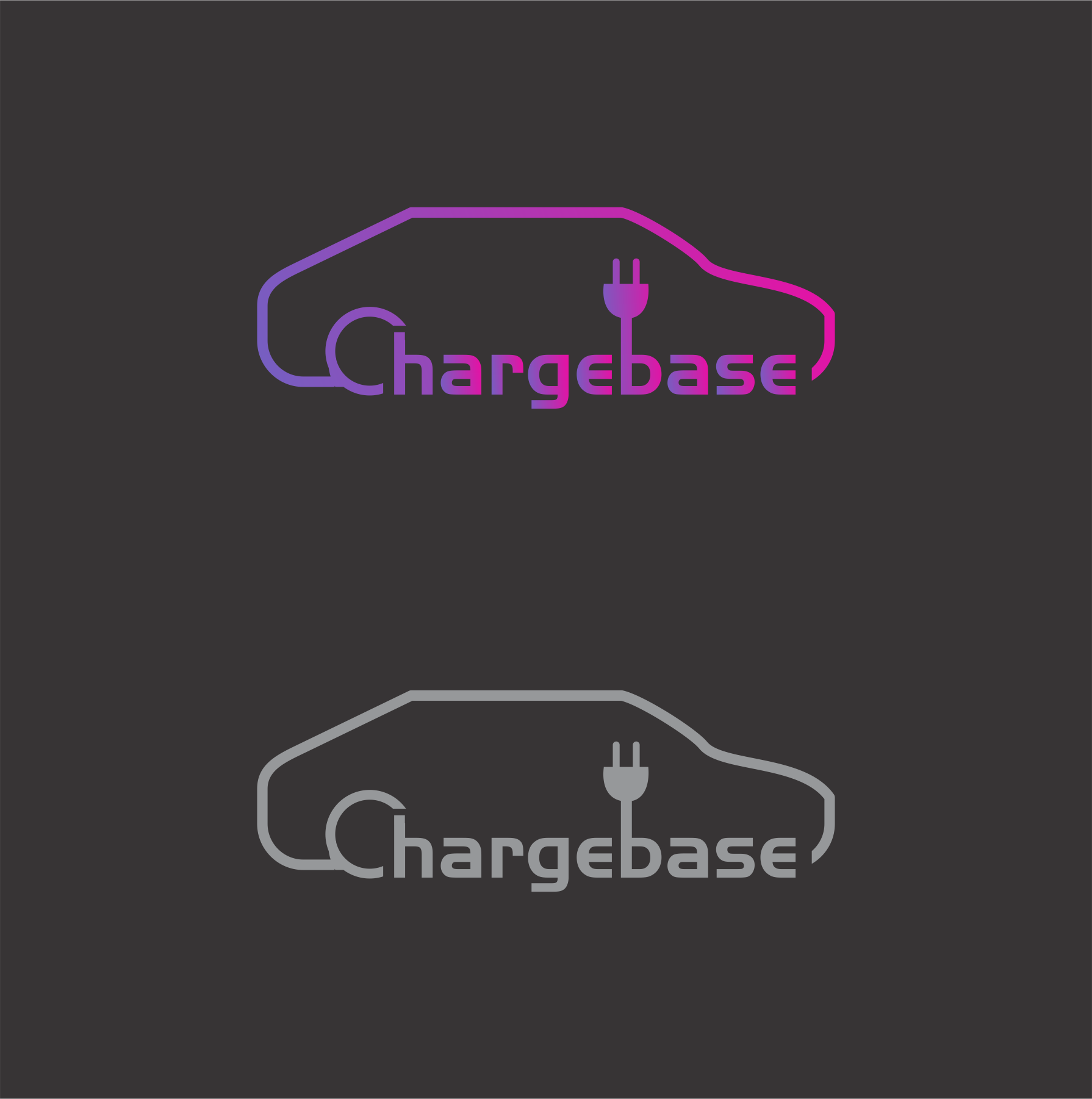 Logo Design by Yash4 for ITEGIA GmbH | Design #31124007