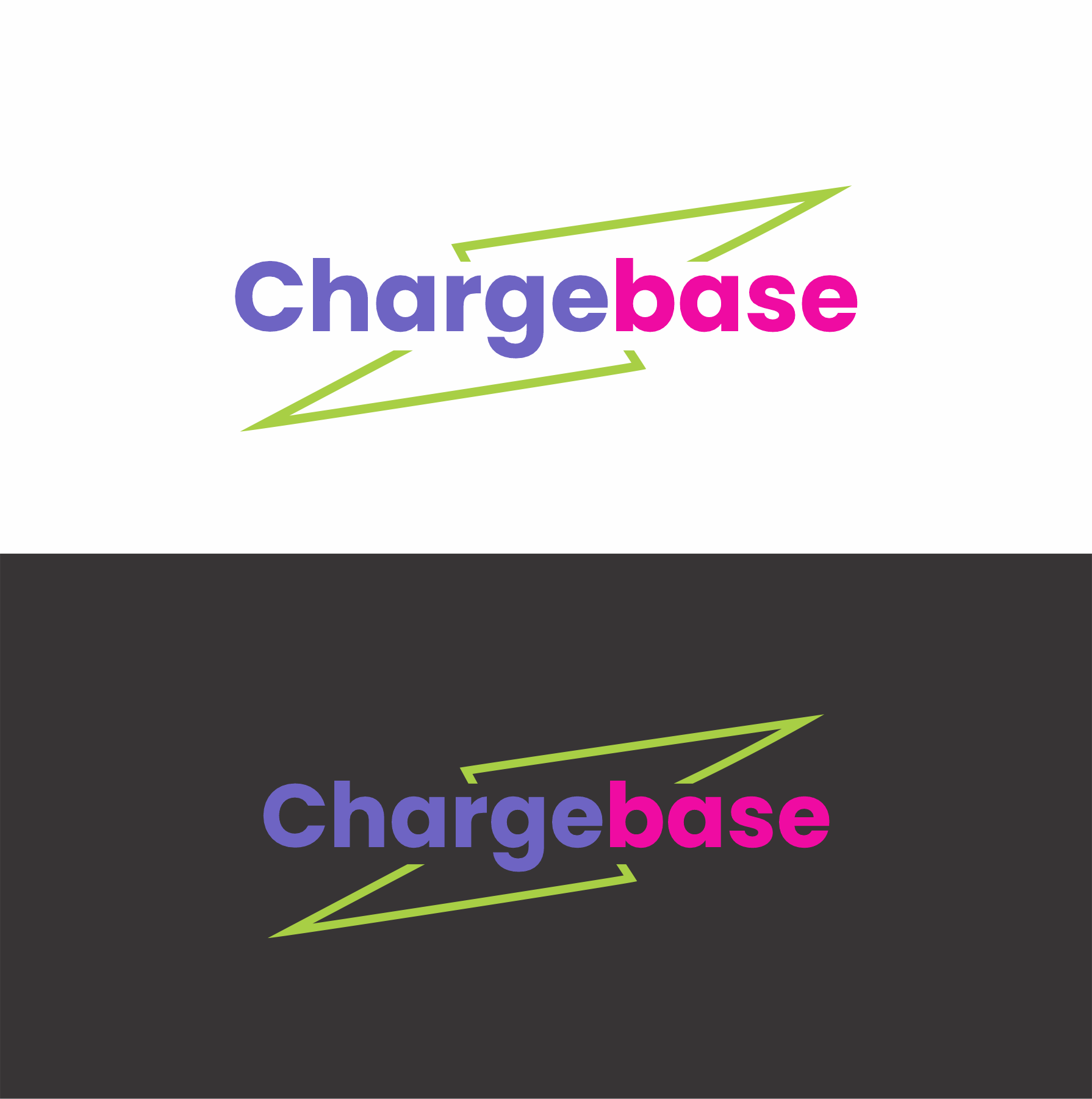 Logo Design by Yash4 for ITEGIA GmbH | Design #31125158