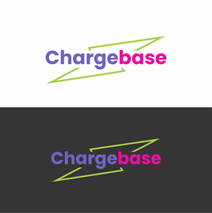 Logo Design by Yash4 for ITEGIA GmbH | Design: #31125158